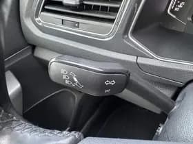 Volkswagen T-roc thumbnail 56