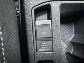 Volkswagen T-roc thumbnail 60