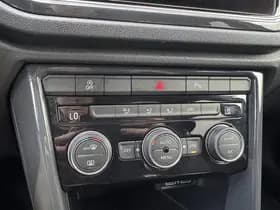 Volkswagen T-roc thumbnail 61