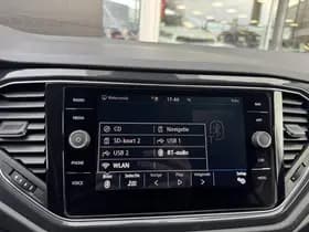 Volkswagen T-roc thumbnail 62