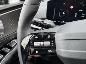 Kia Sorento thumbnail 11