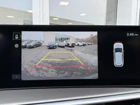 Kia Sorento thumbnail 15