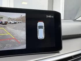 Kia Sorento thumbnail 17