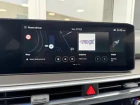 Kia Sorento thumbnail 20