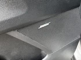 Kia Sorento thumbnail 24