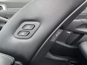 Kia Sorento thumbnail 27