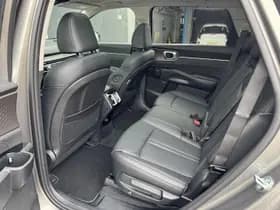 Kia Sorento thumbnail 28