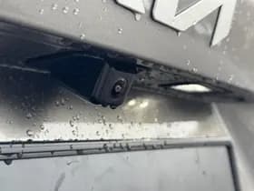 Kia Sorento thumbnail 31