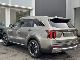 Kia Sorento thumbnail 40