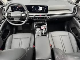 Kia Sorento thumbnail 41