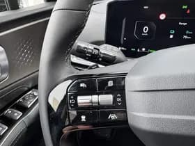 Kia Sorento thumbnail 44