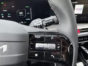 Kia Sorento thumbnail 45