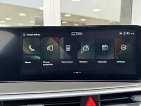 Kia Sorento thumbnail 47