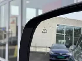 Kia Sorento thumbnail 51