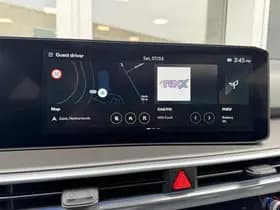 Kia Sorento thumbnail 53