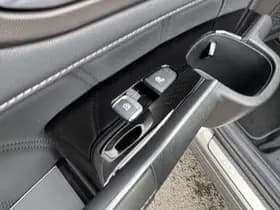 Kia Sorento thumbnail 62