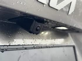 Kia Sorento thumbnail 64