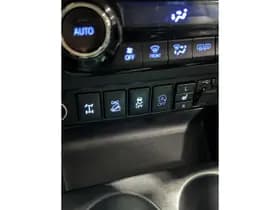 Toyota Hilux thumbnail 14
