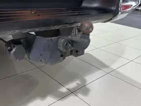 Toyota Hilux thumbnail 23