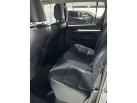 Toyota Hilux thumbnail 24