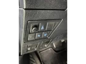 Toyota Hilux thumbnail 27