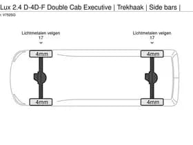 Toyota Hilux thumbnail 34