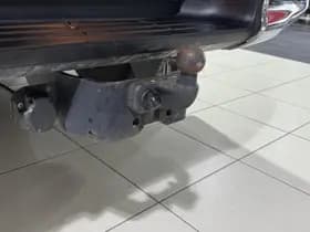 Toyota Hilux thumbnail 6