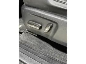 Toyota Hilux thumbnail 9