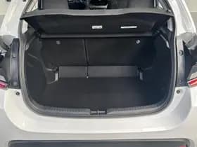 Toyota Yaris thumbnail 20