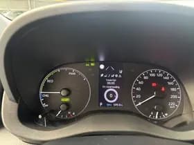 Toyota Yaris thumbnail 32