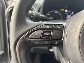 Toyota Yaris thumbnail 35