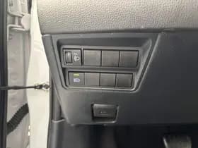 Toyota Yaris thumbnail 39