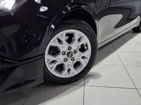 Kia Ceed-sportswagon thumbnail 2