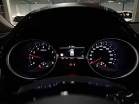 Kia Ceed-sportswagon thumbnail 11