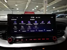 Kia Ceed-sportswagon thumbnail 12