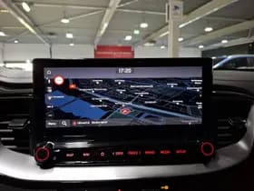 Kia Ceed-sportswagon thumbnail 13