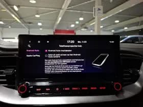 Kia Ceed-sportswagon thumbnail 15