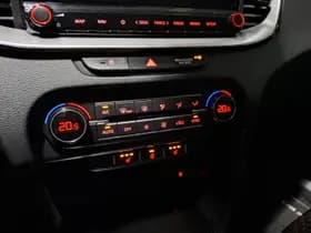 Kia Ceed-sportswagon thumbnail 17