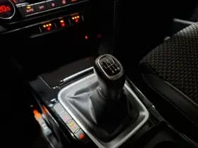 Kia Ceed-sportswagon thumbnail 18