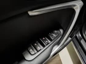 Kia Ceed-sportswagon thumbnail 19