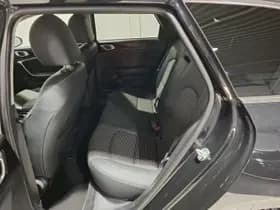 Kia Ceed-sportswagon thumbnail 21