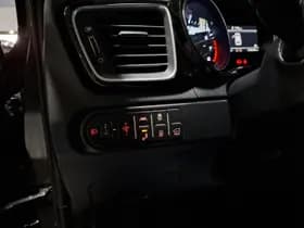 Kia Ceed-sportswagon thumbnail 25