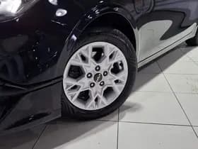 Kia Ceed-sportswagon thumbnail 27