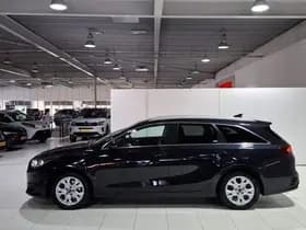 Kia Ceed-sportswagon thumbnail 33
