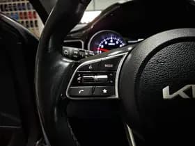 Kia Ceed-sportswagon thumbnail 34