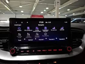 Kia Ceed-sportswagon thumbnail 37