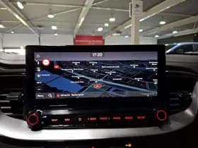 Kia Ceed-sportswagon thumbnail 38