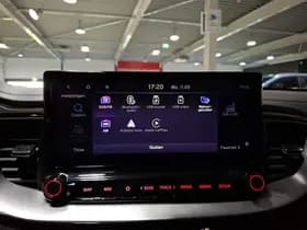 Kia Ceed-sportswagon thumbnail 41