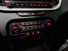 Kia Ceed-sportswagon thumbnail 42