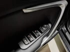 Kia Ceed-sportswagon thumbnail 44